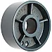 672366.2 Tension pulley [Claas] FARMING Line, 672366 - 2