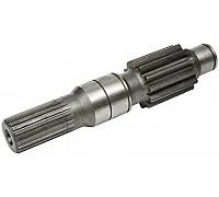 679242.0 Вал-шестерня Z12 FARMING Line, 679242