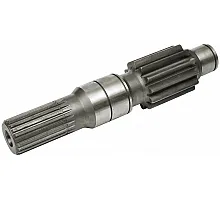 679242.0 Вал-шестерня Z12 FARMING Line, 679242