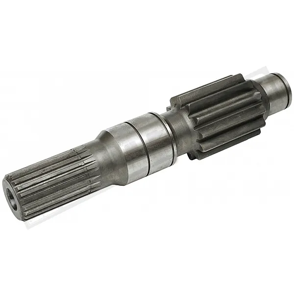 679242.0 Вал-шестерня Z12 FARMING Line, 679242 - 1
