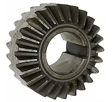 692020.1 Bevel gear Z27/27 d45 [Claas] FARMING Line, 692020