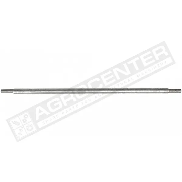 736135 Вал привода грохота [Claas Lexion] FARMING Line - 1