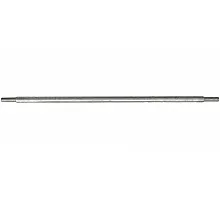 736135 Shaft [Claas Lexion] FARMING Line