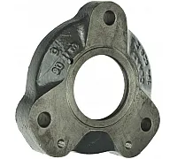 736873.3 Bearing housing [Claas Lexion] FARMING Line, 736873