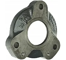 736873.3 Bearing housing [Claas Lexion] FARMING Line, 736873