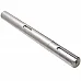 757270 Shaft D26x310 [Claas Lexion] FARMING Line, 757270.0 - 3