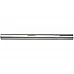 757270 Shaft D26x310 [Claas Lexion] FARMING Line, 757270.0 - 1
