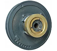 549313.0 Drum variator assembly FARMING Line, 549313