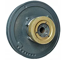 549313.0 Drum variator assembly FARMING Line, 549313