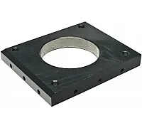 553026.1 Bracket [Claas Tucano 340] FARMING Line, 553026