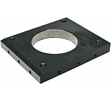 553026.1 Bracket [Claas Tucano 340] FARMING Line, 553026