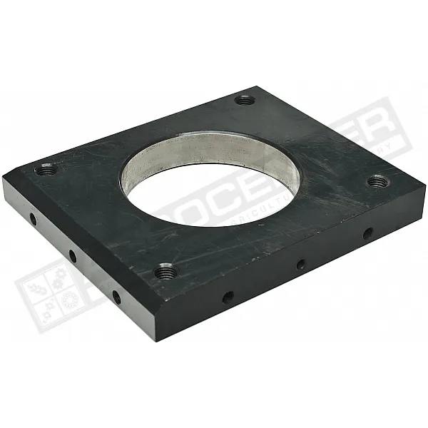 553026.1 Bracket [Claas Tucano 340] FARMING Line, 553026 - 1