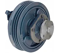 628724.1 Planetary gear [Claas] FARMING Line, 628724