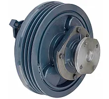 628724.1 Planetary gear [Claas] FARMING Line, 628724