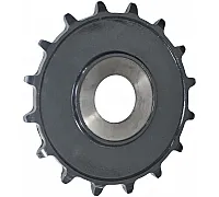 651024 Sprocket [Claas] FARMING Line, 651024.1
