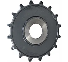 651024 Sprocket [Claas] FARMING Line, 651024.1