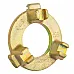 180627.0 Clutch pressure guide FARMING Line [Claas], 180627 - 1