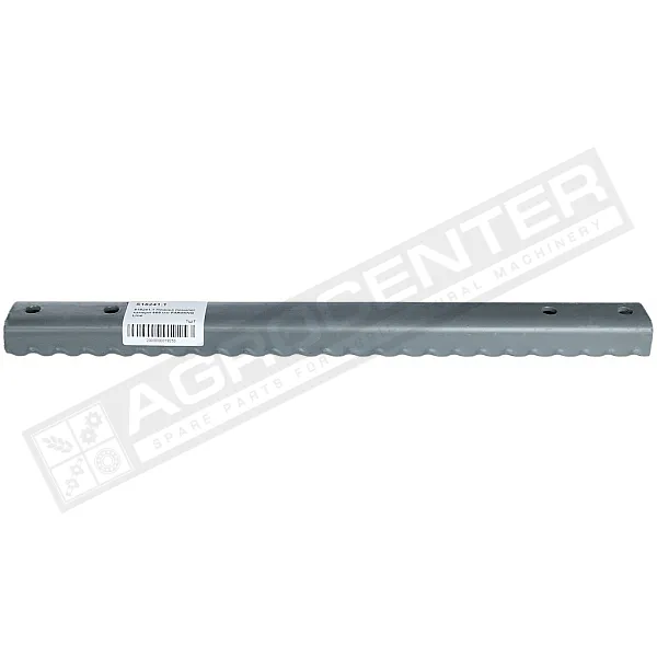 518241.1 Планка наклонной камеры 468 мм FARMING Line, 518241 - 1