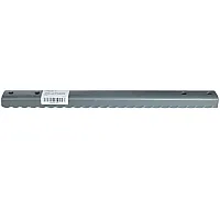 518241.1 Планка похилої камери 468 мм FARMING Line, 518241