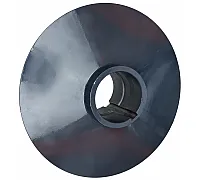 603408.0 Variator pulley FARMING Line, 603408