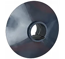 603408.0 Variator pulley FARMING Line, 603408