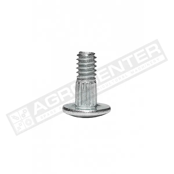 626407 Segment bolt [Claas] FARMING Line - 1