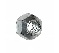 626408.0 Гайка сегмента FARMING Line, 626408