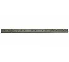 626755.0 Прижимна планка п’ятки коси 670142.0 / 676231.0 FARMING Line, 626755