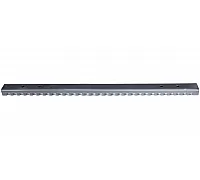 650713.2 Планка похилої камери 682mm FARMING Line S, 650713