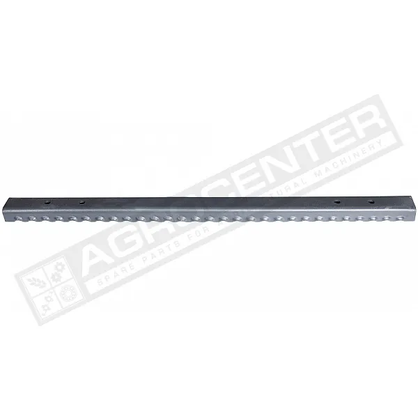 650713.2 Планка похилої камери 682mm FARMING Line S, 650713 - 1