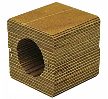 661711.0 Wooden bearing d36mm CLAAS, 661711