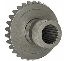 677489.1 Gear FARMING Line, 677489