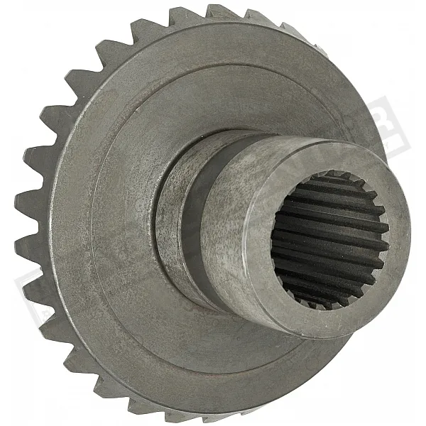 677489.1 Gear FARMING Line, 677489 - 1