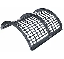 752811.0 Concave segment FARMING Line, 752811