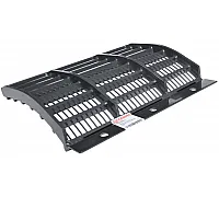 756178.0 Pre concave segment FARMING Line, 756178