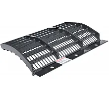 756178.0 Pre concave segment FARMING Line, 756178