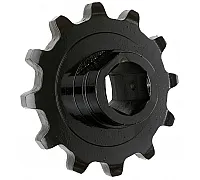 80766379 Sprocket Z12 45x51 [New Holland] FARMING Line, 766379