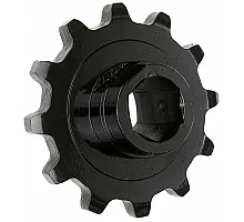80766379 Sprocket Z12 45x51 [New Holland] FARMING Line, 766379
