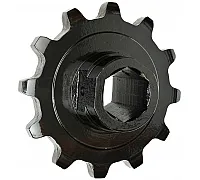 80766380 Зірочка Z12 45x51 [New Holland] FARMING Line, 766380
