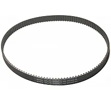 HTD6355M15 Belt FARMING Line