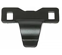 H84412 Wear plate AH140750 / H127081 / 206195M1 / UCS750 / 176722C1 FARMING Line