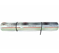 Сетка для пресподборщика 1.23*2000 CASE ORIGINAL, 2000M, STANDARD 73208320, 123*2000