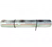 Net for baler 1.23*2000 CASE ORIGINAL, 2000M, STANDARD 73208320, 123*2000