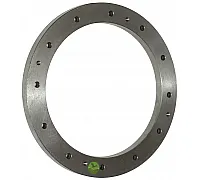 076222.4 Ring [Claas Jaguar] HEAVY-PARTS ORIGINAL, 090191.1