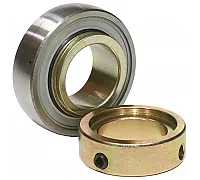 616066.0 Bearing FARMING Line, 616066