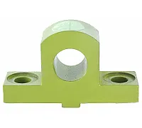 670395.3 Knife head flange D44126900 HEAVY-PARTS ORIGINAL, 670395