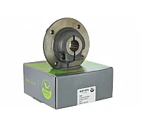 670401.1 Drive hub HEAVY-PARTS ORIGINAL, 670401