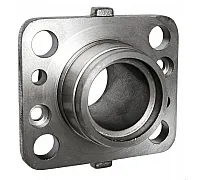 769488.2 Корпус подшипника HEAVY-PARTS ORIGINAL, 769488