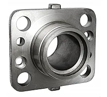 769488.2 Bearing housing HEAVY-PARTS ORIGINAL, 769488