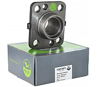 769510.0 Корпус подшипника HEAVY-PARTS ORIGINAL, 769510